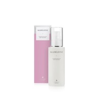 125 ML Adrienne Feller MADELEINE BODY CARE BALM Testápoló balzsam  1 of 2 