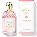125 ML GUERLAIN Aqua Allegoria Aqua Allegoria Flora Cherrysia Eau de Toilette&nbsp;  3 of 3 Aqua Allegoria Flora Cherrysia Eau de Toilette&nbsp;
