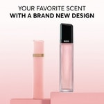 75 ML HUGO BOSS BOSS MA VIE Hugo Boss Ma Vie Pour Femme EDP 8 of 8 Hugo Boss Ma Vie Pour Femme EDP