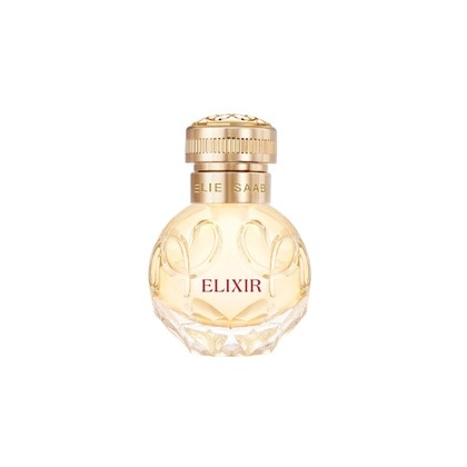 30 ML ELIE SAAB ELIXIR ELIXIR Eau de Parfum  1 of 2 