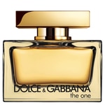 30 ML Dolce & Gabbana The One The One Eau de Parfum Intense  1 of 6 The One Eau de Parfum Intense