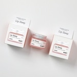 20 G COSRX SUN-CARE Éjszakai maszk Lip Sleep Ceramide Lip Butter 5 of 5 Éjszakai maszk Lip Sleep Ceramide Lip Butter