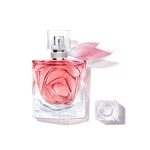 30 ML Lancôme La Vie Est Belle La Vie Est Belle Rose Extraordinaire Eau de Parfum  1 of 3 La Vie Est Belle Rose Extraordinaire Eau de Parfum