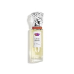 50 ML SISLEY L'Eau Rêvée d'Aria L'Eau Rêvée d'Aria Eau de Toilette  1 of 2 L'Eau Rêvée d'Aria Eau de Toilette