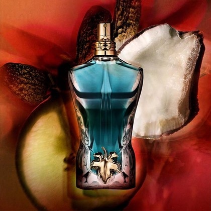 Jean Paul Gaultier Le Male Le Beau EDT