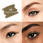  GUERLAIN G Eye Contour EYES CONTOUR Szemceruza  2 of 3 EYES CONTOUR Szemceruza