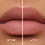 GUERLAIN KissKiss Alap az ajakápoláshoz KissKiss Bee Lift 4 of 5 Alap az ajakápoláshoz KissKiss Bee Lift