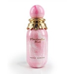 Marshmallow Blush Unisex Eau de Parfum