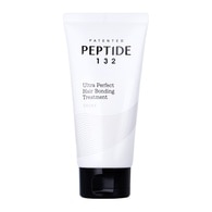 120 ML COSRX Peptide 123 Hajpakolás Bonding Treatment  