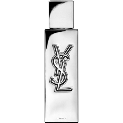 40 ML YVES SAINT LAURENT MYSLF MYSLF L'absolu Parfum  1 of 8 