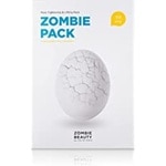 28 ML Skin1004 Zombie Pack Activator Zombie Pack Activator Bőrápolási szett  1 of 2 Zombie Pack Activator Bőrápolási szett