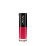  Lancôme L'ABSOLU ROUGE DRAMA MATT Ajakrúzs  1 of 3 DRAMA MATT Ajakrúzs