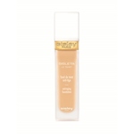  SISLEY SISLEŸA LE TEINT Sisley Teint Alapozo  1 of 1 Sisley Teint Alapozo