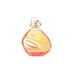 30 ML SISLEY Izia Izia Eau de Parfum  1 of 1 Izia Eau de Parfum