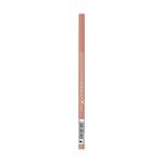 NAM Pro Pro Brow Pencil Szemöldökceruza 3 of 3 Pro Brow Pencil Szemöldökceruza
