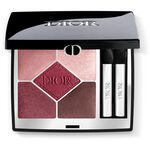  Dior 5C COUTURE DIOR 5C COUTURE Szemhéjpúder  1 of 2 DIOR 5C COUTURE Szemhéjpúder