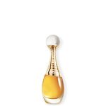 35 ML Dior J'adore J'adore l'Or Parfum  1 of 4 J'adore l'Or Parfum