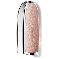  GUERLAIN ROUGE G Rouge G Ajakrúzs tok  1 of 2 