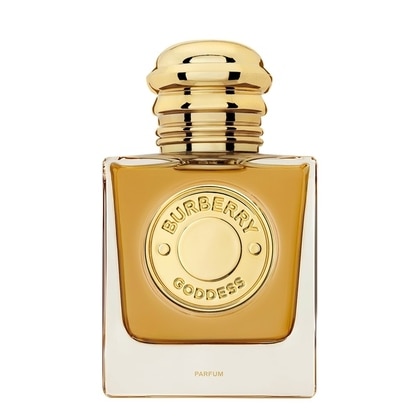 30 ML BURBERRY Goddess Burberry Goddess Parfum  1 of 1 Burberry Goddess Parfum