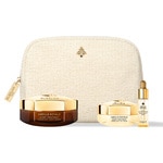 50+15+5 ML GUERLAIN Abeille Royale Szett Abeille Royale Honey Treatment  1 of 3 Szett Abeille Royale Honey Treatment
