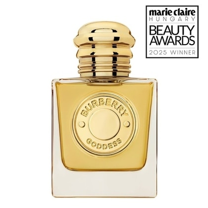50 ML BURBERRY Burberry Goddess Goddess Intense Eau de Parfum 1 of 3