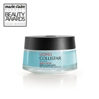 50 ML Collistar undefined Collistar Uomo Mattifying cream50ml  1 of 2 