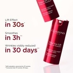 15 ML CLARINS Total Eye Total Eye Lift Szemkörnyékápoló  3 of 3 Total Eye Lift Szemkörnyékápoló