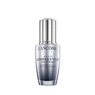 20 ML LANCÔME ADVANCED GENIFIQUE Advanced Génifique Light Pearl szempilla- és szemkörnyékápoló szérum  1 of 2 