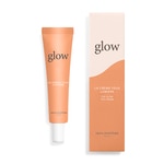 15 ML Marionnaud Bőrápolás Skin Système Glow The Glow Eye Cream Szemkörnyék ápoló 3 of 10 The Glow Eye Cream Szemkörnyék ápoló