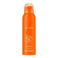200 ML Lancaster Sun Sport Sun Sport Láthatatlan Fényvédő permet 200ml SPF50  1 of 2 