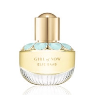 30 ML ELIE SAAB Girl of Now Girl of Now Eau de Parfum  1 of 2 