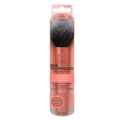 Powder Brush púder ecset