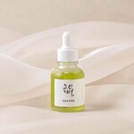 30 ML Beauty of Joseon Green Tea Szérum az arcra Calming Ser Green Tea Panthenol 4 of 8 Szérum az arcra Calming Ser Green Tea Panthenol