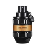 50 ML VIKTOR & ROLF  SPICEBOMB EXTREME Spicebomb Extreme Eau De Parfum  1 of 3 Spicebomb Extreme Eau De Parfum