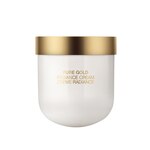 50 ML LA PRAIRIE PURE GOLD Pure Gold Radiance Cream Arckrém Utántöltő 1 of 5 Pure Gold Radiance Cream Arckrém Utántöltő