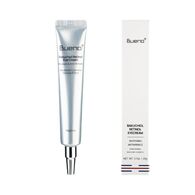 20 G Bueno KRÉM Szemkrém Bakuchiol Retinol Eye Cream  1 of 2 