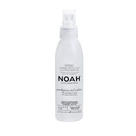 125 ML Noah PROVITAMIN B5 PROVITAMIN B5 Hajformázó spray  1 of 2 