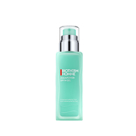 75 ML BIOTHERM AQUAPOWER Aquapower hidratáló arcápoló gél SPF 14  1 of 2 