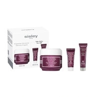 1 DB SISLEY Discovery Program  Black Rose Skin Infusion Cream Discovery Program   1 of 2 