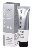 30 ML Skincyclopedia SKIN CARE Azelaic Acid Arcápolási szérum  1 of 2 