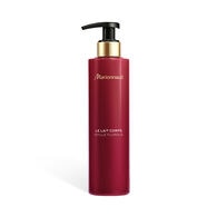 190 ML MARIONNAUD BATH AND BODY Idylle Florale Virágos Idill-Testápoló Tej  