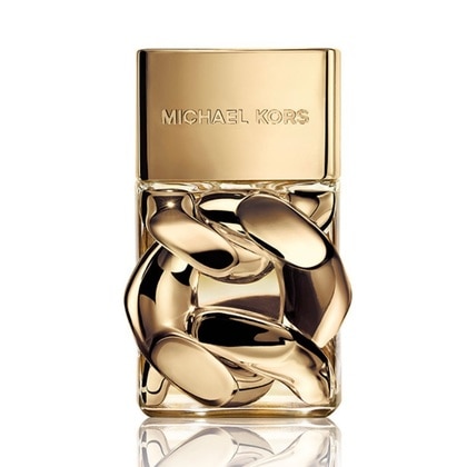 50 ML MICHAEL KORS POUR FEMME POUR FEMME Eau de Parfum 1 of 4