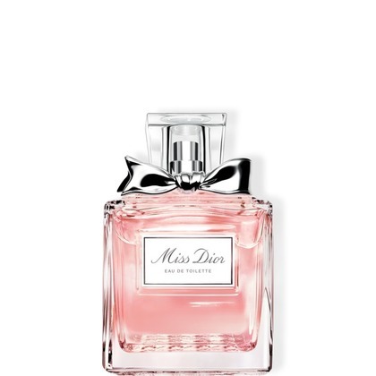 50 ML Dior MISS DIOR Miss Dior Eau de Toilette  1 of 2 