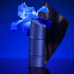 60 ML KENZO Kenzo Homme Kenzo Homme Indigo Eau de Parfum 2 of 6 Kenzo Homme Indigo Eau de Parfum