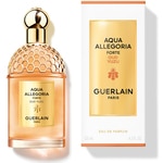 125 ML GUERLAIN Aqua Allegoria Aqua Allegoria Forte Oud Yuzu Eau de Parfum 7 of 7 Aqua Allegoria Forte Oud Yuzu Eau de Parfum