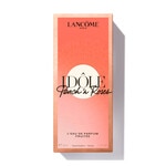 50 ML Lancôme Idole Idole Peach'n Roses Eau de Parfum 3 of 8 Idole Peach'n Roses Eau de Parfum