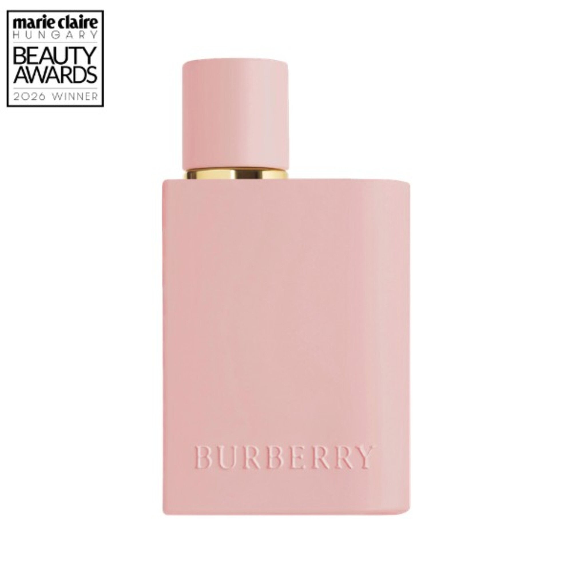 30 ML BURBERRY Her Burberry Her Parfum 1 of 7