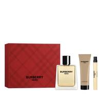 100+75+10 ML BURBERRY Hero Hero Eau De Toilette Illatszett  1 of 2 