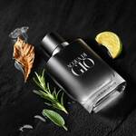 30 ML ARMANI Acqua di Gió Acqua di Giò Parfum 3 of 3 Acqua di Giò Parfum