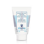  SISLEY MASQUE DE NUIT VELOURS 60 SISLEY MASQUE DE NUIT VELOURS 60ML  1 of 1 SISLEY MASQUE DE NUIT VELOURS 60ML